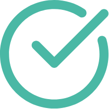 Icône pour Reporting analytique