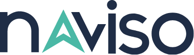 Logo Naviso