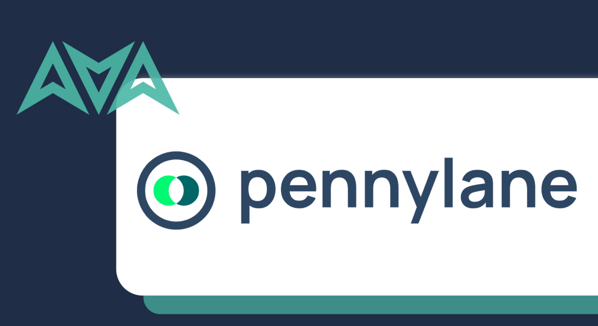Pennylane