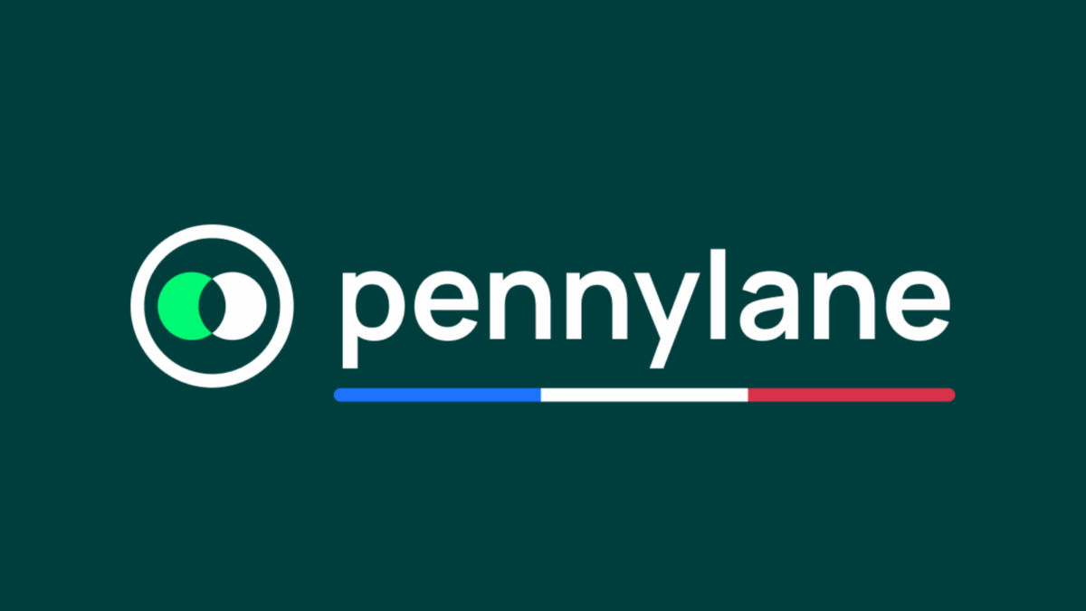 Pennylane France