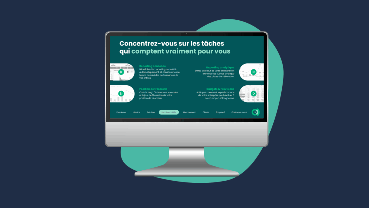Brochure EMAsphere
