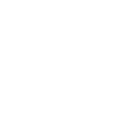 Icône guides et fiches