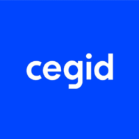 icone cegid