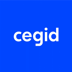 icone cegid