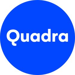 icone quadra