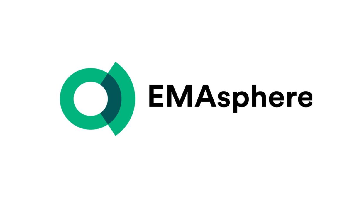 EMAsphere