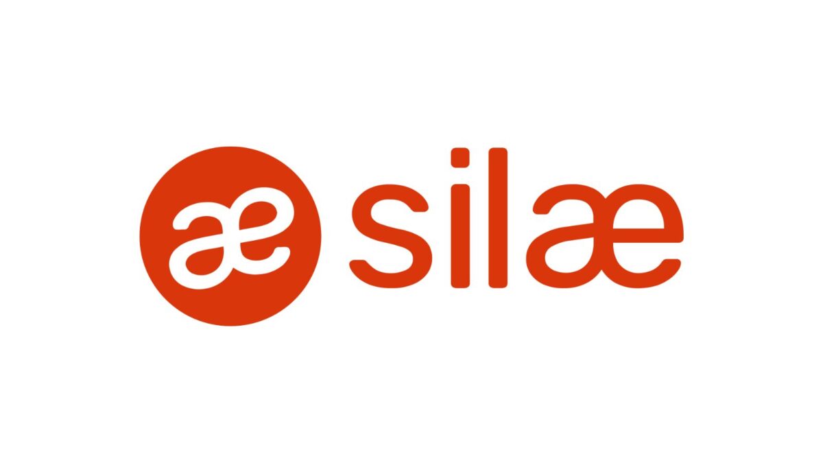 Logo Silae
