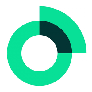 Logo EMAsphere